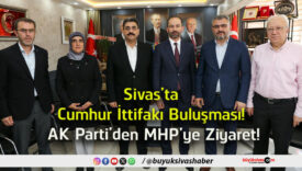 ziyaret