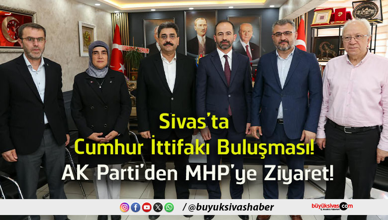 ziyaret