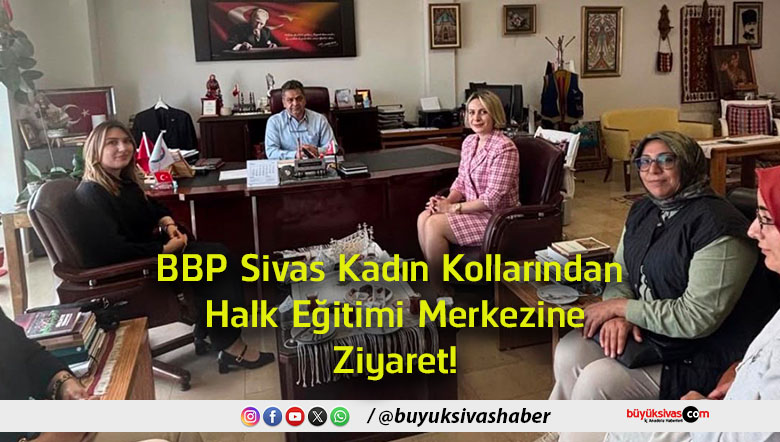ziyaret