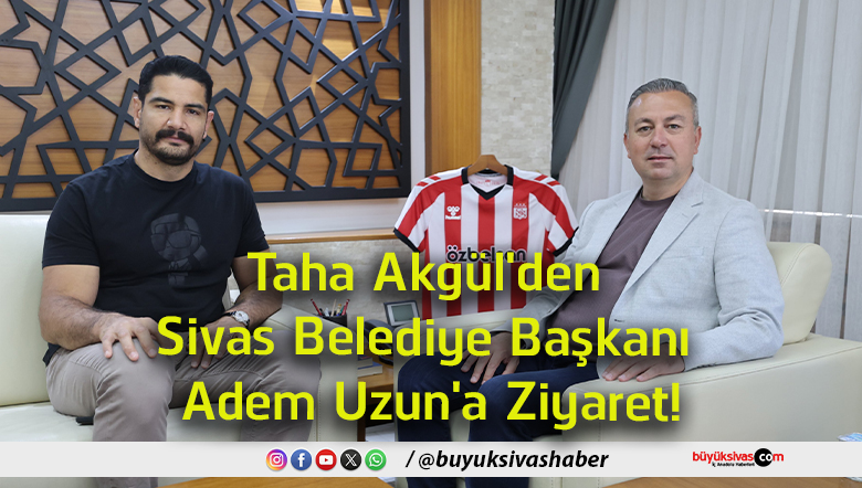 ziyaret