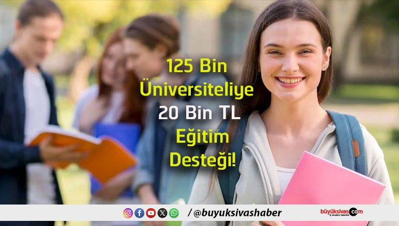 20 bin