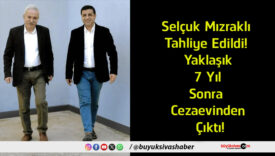 7 yıl