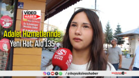Adalet