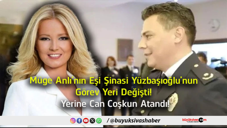 Atandı