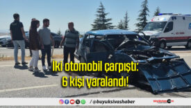 İki