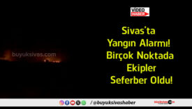SEFERBER