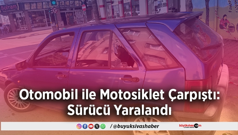 Otomobil ile
