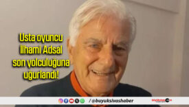 Usta oyuncu