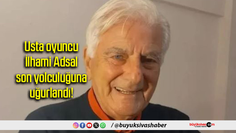 Usta oyuncu