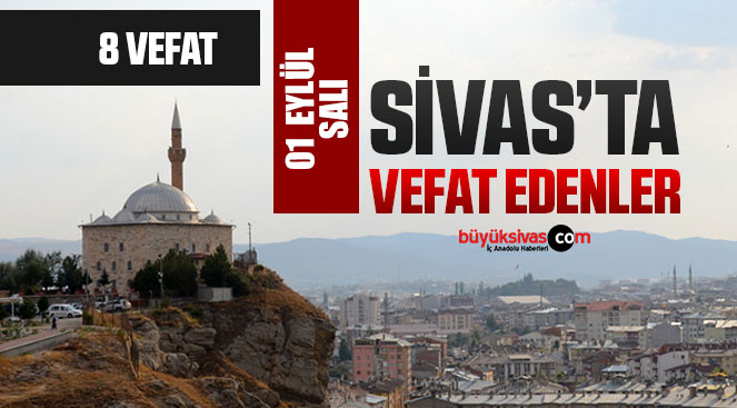 VEF