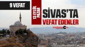VEF