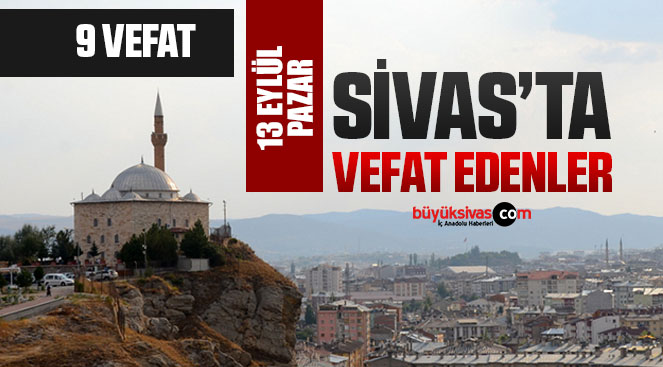 VEF