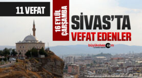 VEF