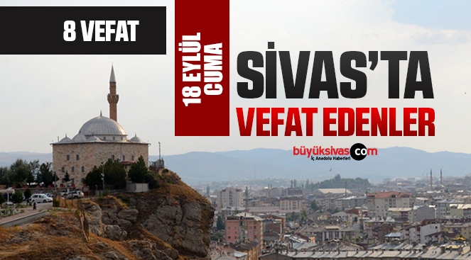 VEF