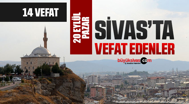 VEF