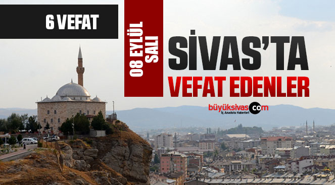 VEF