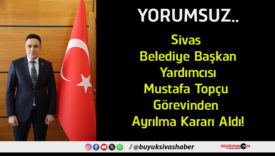 YORUMSUZ