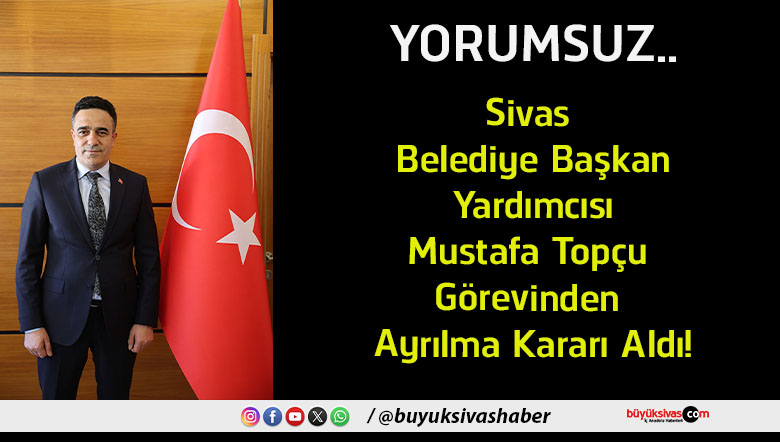 YORUMSUZ