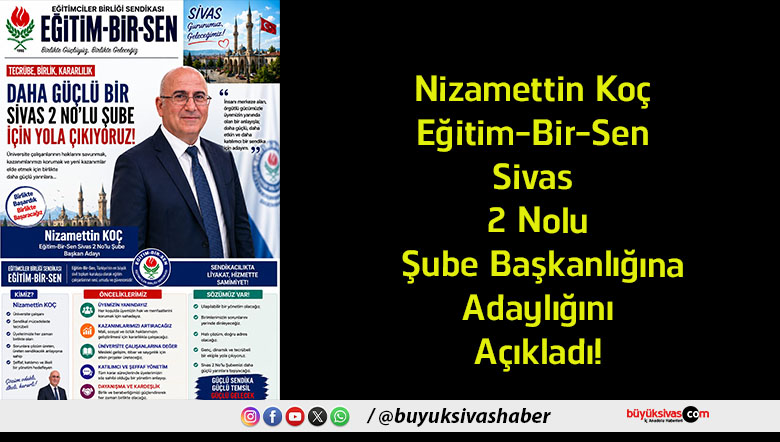 açıkladı