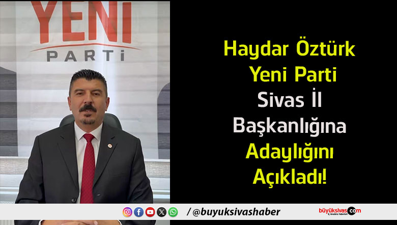 açıkladı