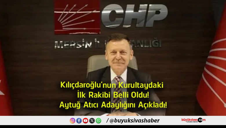 açıkladı