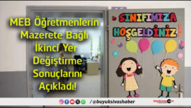 açıkladı
