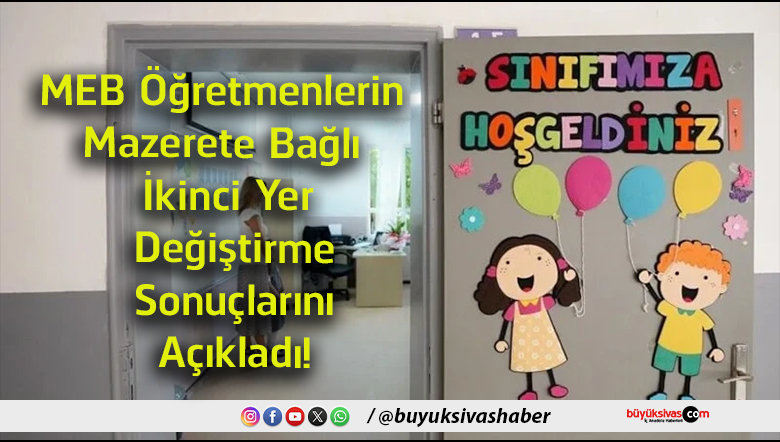 açıkladı