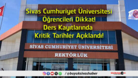 açıklandı