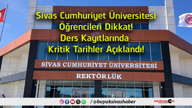 açıklandı