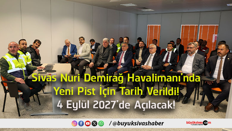 açılacak