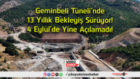 açılamadı
