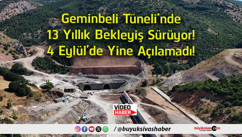 açılamadı