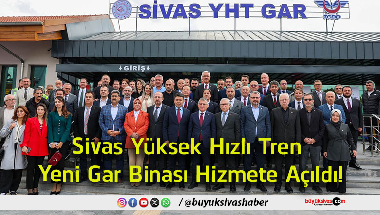 açıldı
