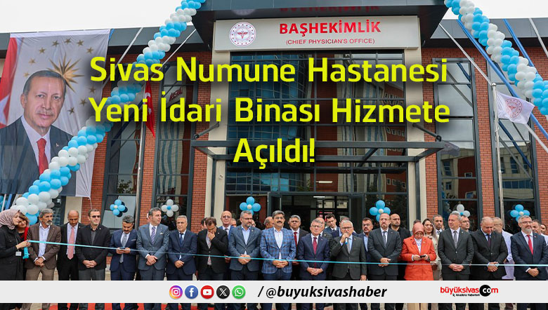 açıldı
