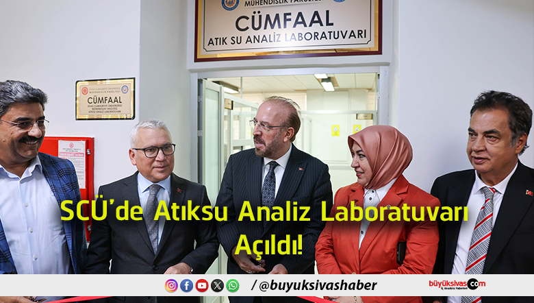 açıldı