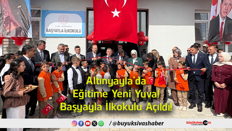 açıldı