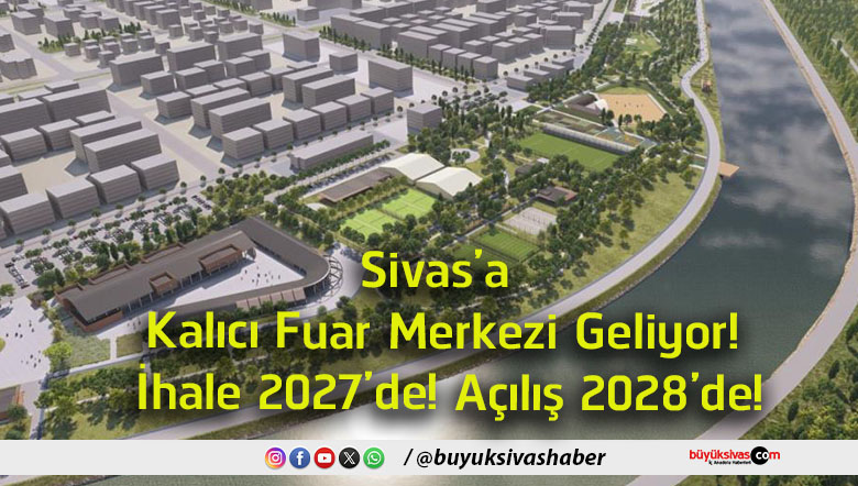 açılış