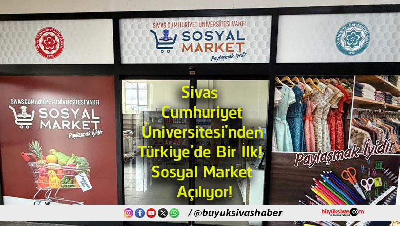 açılıyor