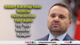 açılıyor