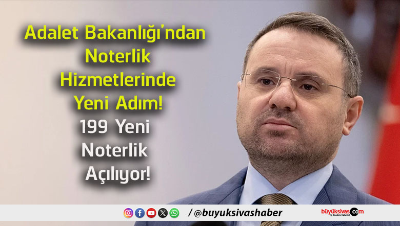 açılıyor