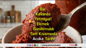 acuka
