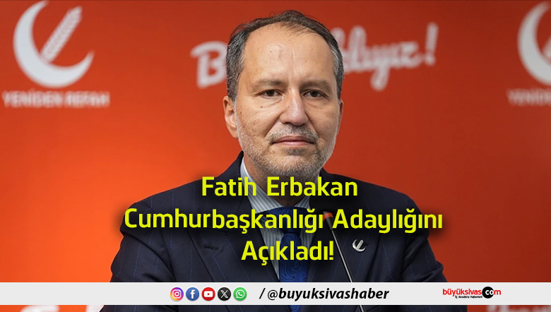 adaylığı