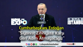 adım