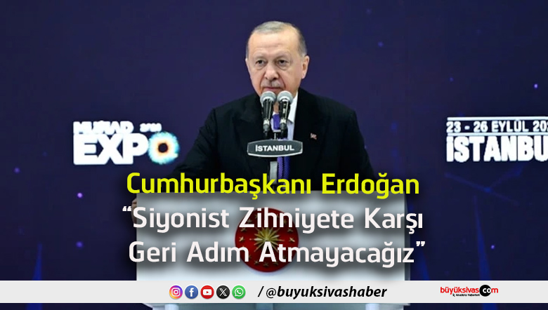 adım
