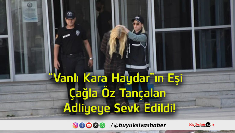 adliyeye