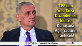 ağır
