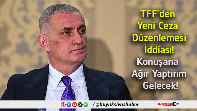 ağır