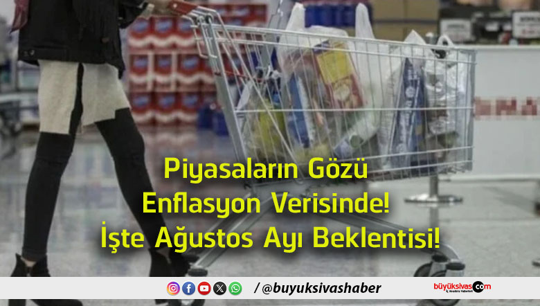 ağustos