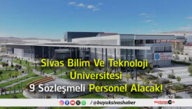 alacak