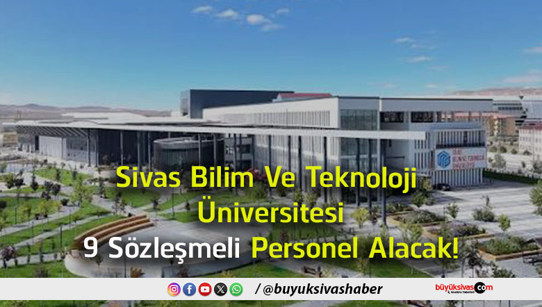 alacak